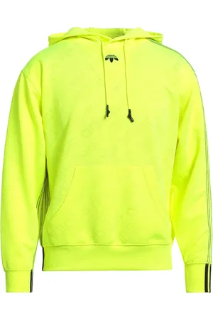 adidas TOPS - Sweatshirts