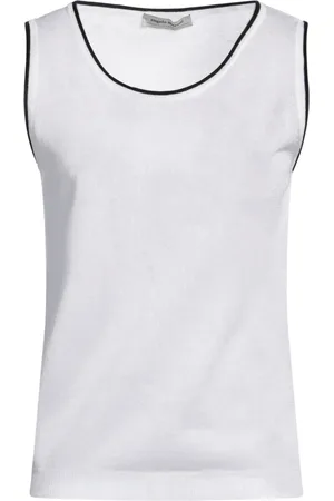 ANGELO MARANI TOPS - Tops