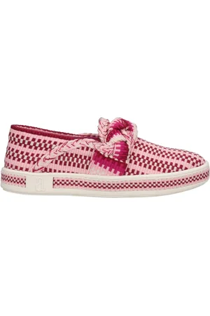 ANTOLINA PARIS SCHUHE - Sneakers