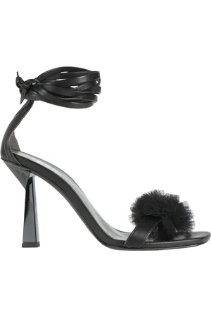 ANIYE BY SCHUHE - Sandalen