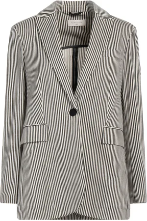 Circolo ANZÜGE und CO-ORDS - Blazers