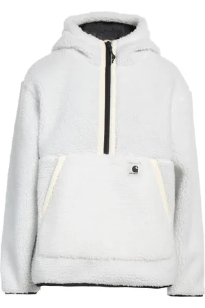 Carhartt JACKEN & MÄNTEL - Shearling- & Kunstfell