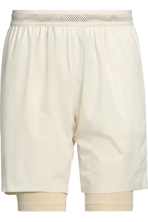 Nike HOSEN & RÖCKE - Shorts & Bermudashorts