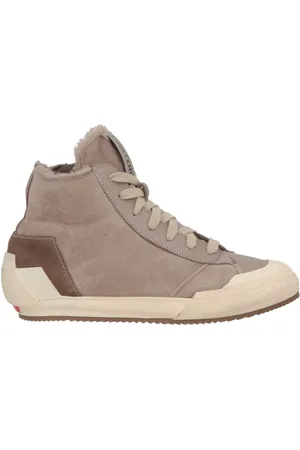 Andìa Fora SCHUHE - Sneakers