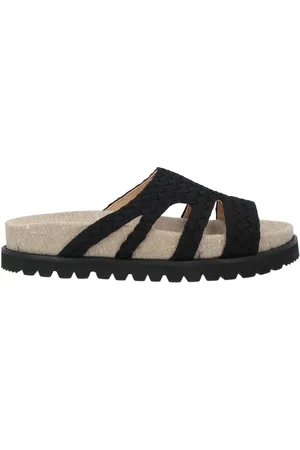 Alberta Ferretti SCHUHE - Sandalen