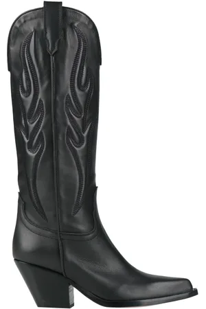 SONORA SCHUHE - Stiefel