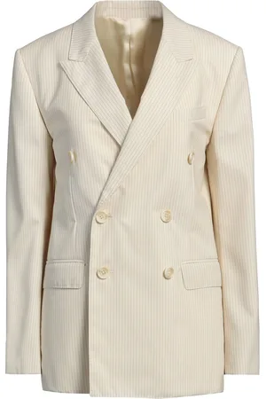 Céline ANZÜGE und CO-ORDS - Blazers