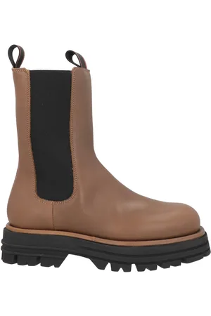 Barracuda SCHUHE - Stiefeletten
