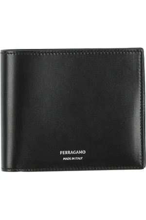 Salvatore Ferragamo Kleinlederwaren - Brieftaschen