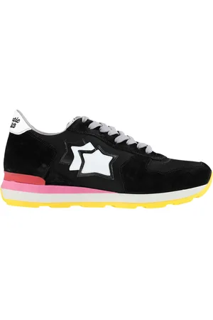 Atlantic Stars SCHUHE - Sneakers