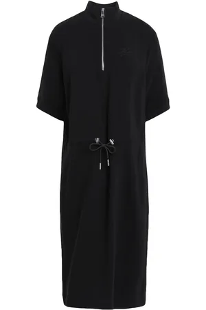 Karl Lagerfeld KLEIDER - Midi-Kleider