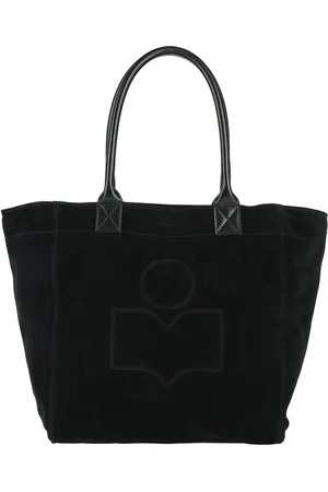 Isabel Marant TASCHEN - Handtaschen