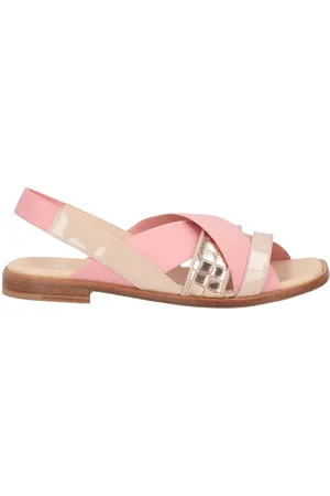 Camerlengo SCHUHE - Sandalen