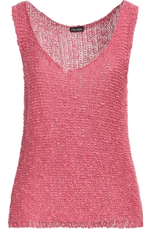 CHARLOTT STRICKWAREN - Pullover