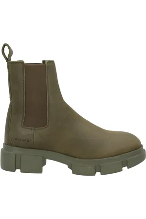 &Copenhagen SCHUHE - Stiefeletten