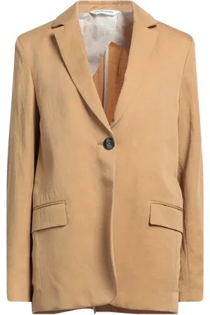 Chloé ANZÜGE und CO-ORDS - Blazers
