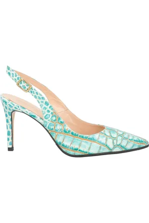 Bruglia SCHUHE - Pumps