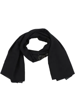 Philipp Plein ACCESSOIRES - Schals