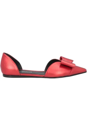Emporio Armani SCHUHE - Ballerinas