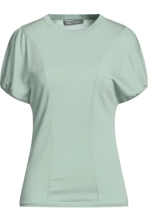 Alberta Ferretti STRICKWAREN - Pullover