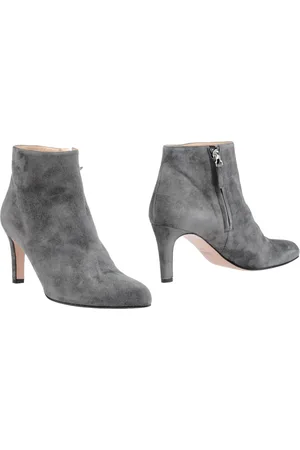 ANTONIO BARBATO SCHUHE - Stiefeletten
