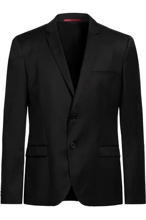 HUGO BOSS ANZÜGE und CO-ORDS - Blazers