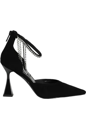 Karl Lagerfeld SCHUHE - Pumps