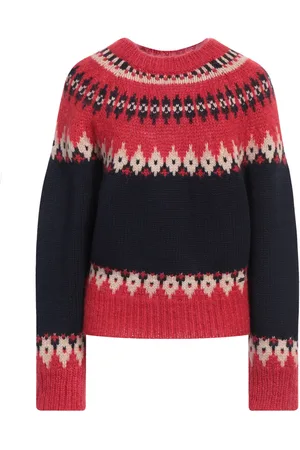 Dsquared2 STRICKWAREN - Pullover