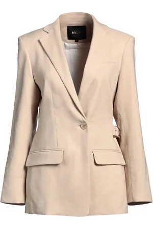 Maje ANZÜGE und CO-ORDS - Blazers