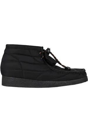 Clarks SCHUHE - Stiefeletten