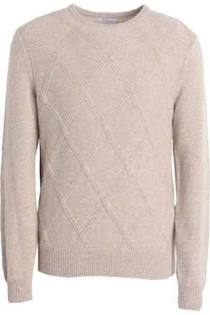 Malo STRICKWAREN - Pullover