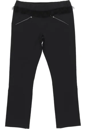 Dior HOSEN & RÖCKE - Hosen