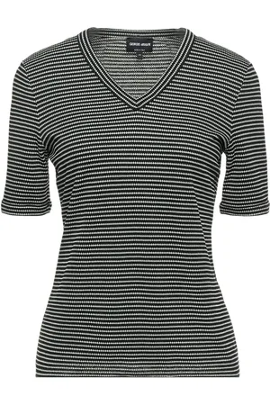 Giorgio Armani STRICKWAREN - Pullover