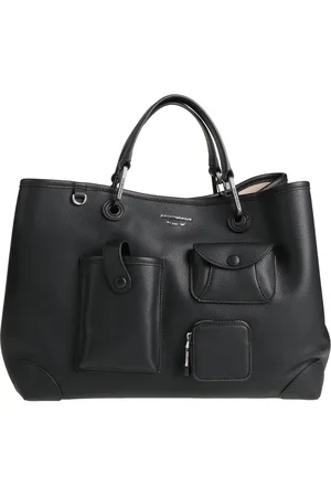 Emporio Armani TASCHEN - Handtaschen