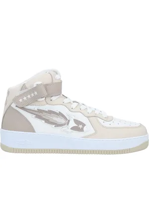 ENTERPRISE JAPAN SCHUHE - Sneakers