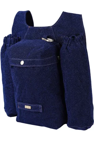 GCDS TASCHEN - Rucksäcke