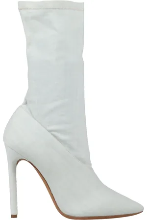 Yeezy SCHUHE - Stiefeletten
