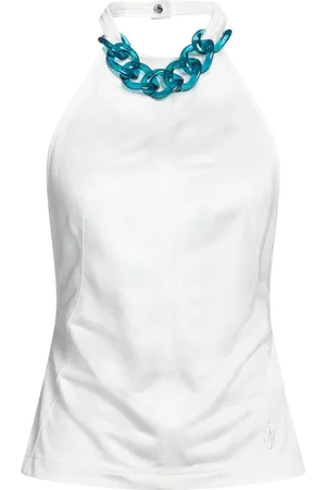 J.W.Anderson TOPS - Tops