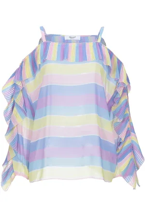 Blugirl TOPS - Tops