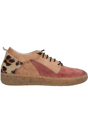 1725.A SCHUHE - Sneakers