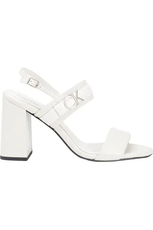 Calvin Klein SCHUHE - Sandalen