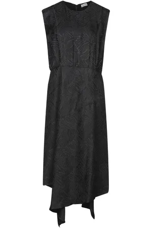 By Malene Birger KLEIDER - Midi-Kleider
