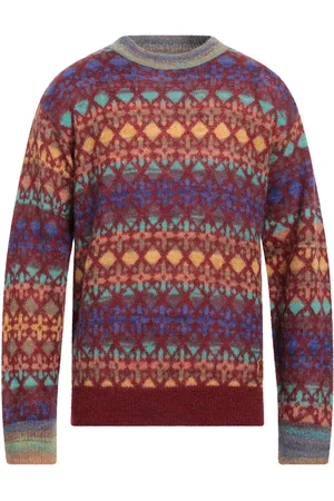 Dsquared2 STRICKWAREN - Pullover