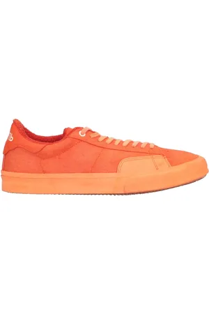 Heron Preston SCHUHE - Sneakers