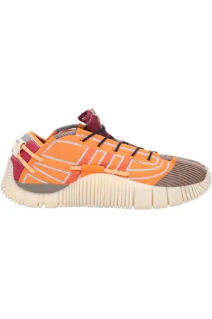 adidas SCHUHE - Sneakers