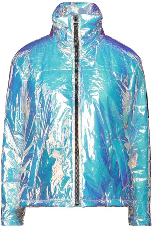 Custo Barcelona JACKEN & MÄNTEL - Jacken und Anoraks