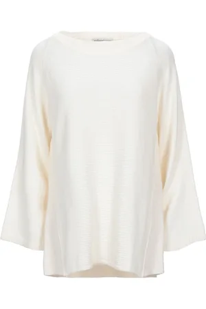 STEFANO MORTARI STRICKWAREN - Pullover