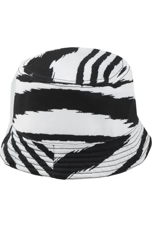 Missoni ACCESSOIRES - Mützen & Hüte