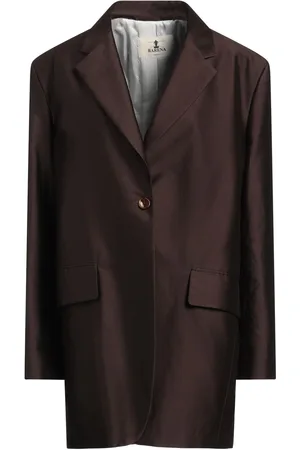 BARENA ANZÜGE und CO-ORDS - Blazers
