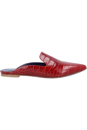 AMEN SCHUHE - Mules & Clogs